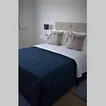Apartament Sao Roque View *