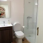 Apartament Sao Roque View Aveiro