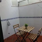Sao Roque View Apartament