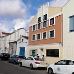 Sao Roque View Apartament Aveiro