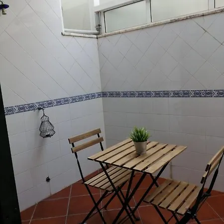 Sao Roque View Apartment