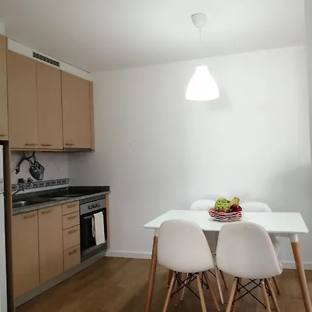 Sao Roque View Apartment *