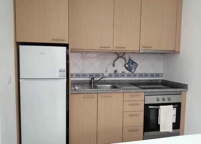 דירה Sao Roque View