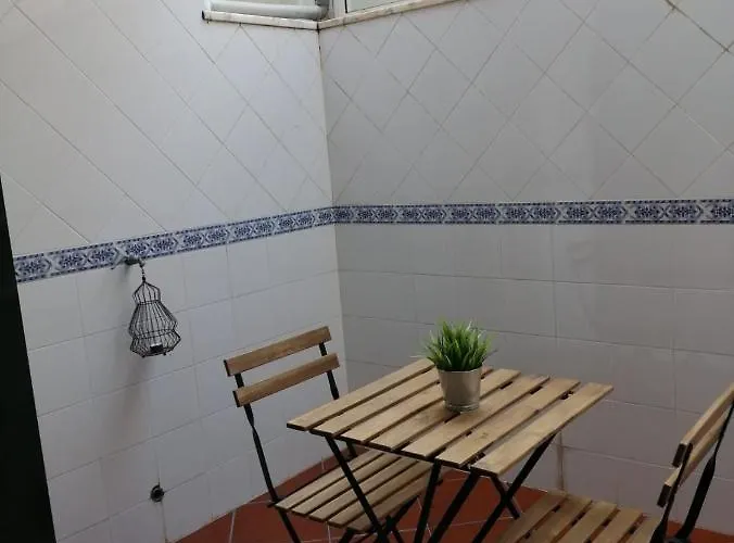 Sao Roque View דירה