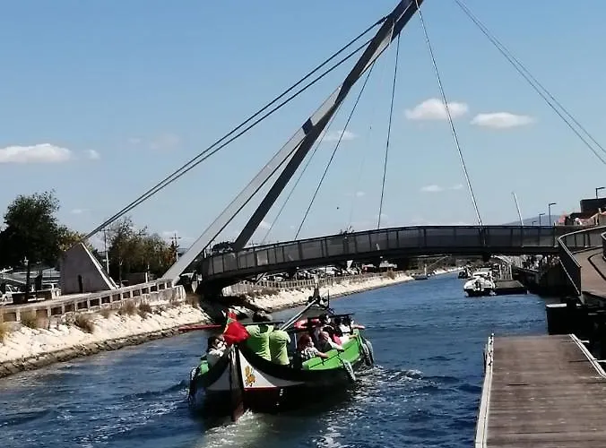 Sao Roque View דירה אבאירו