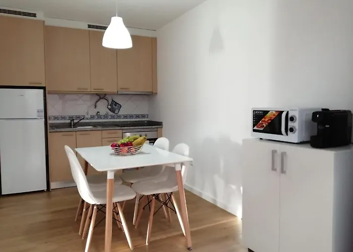 Sao Roque View אבאירו